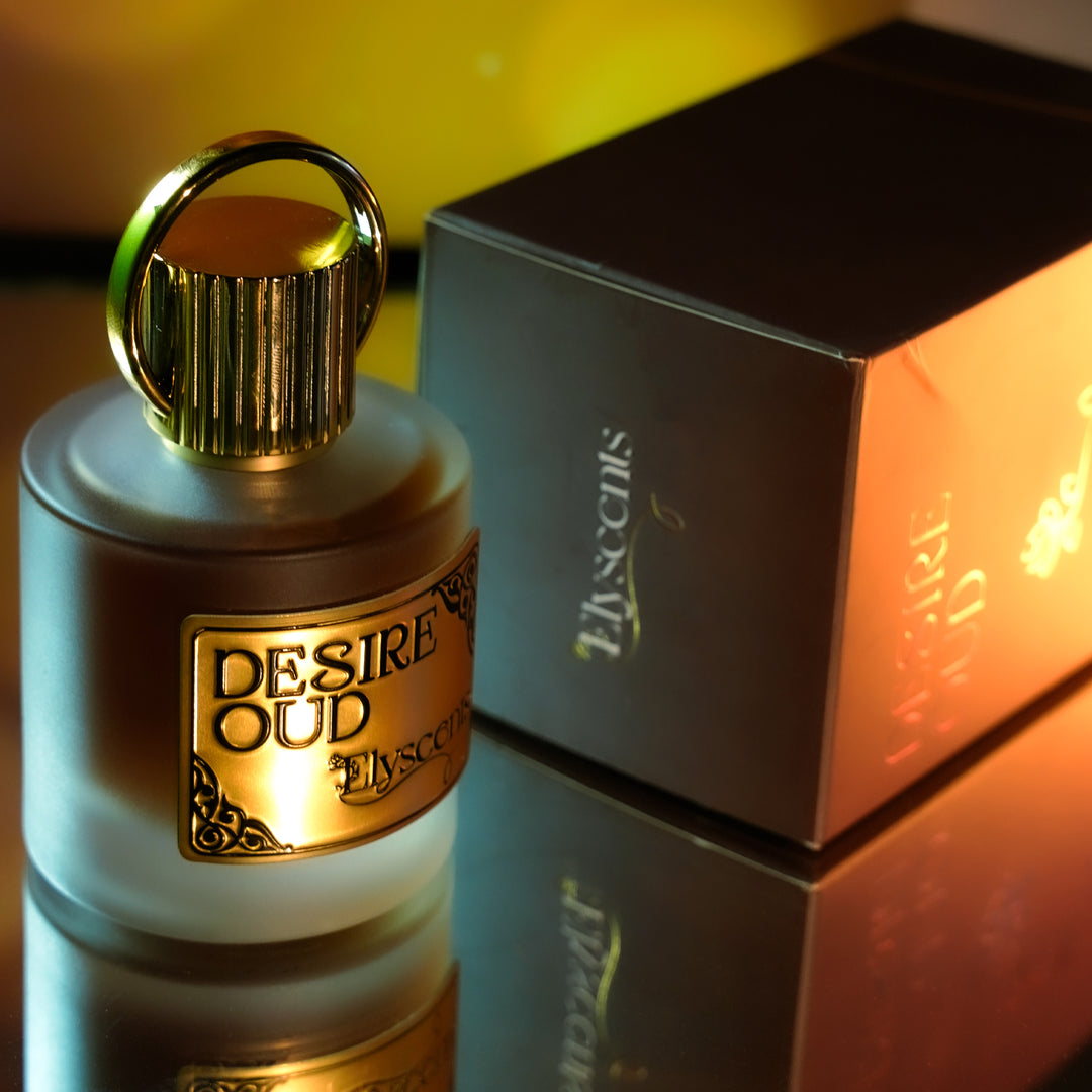 3 x Perfumes Deal (Save AED 65)